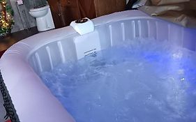 La Pensine du célèbre sorcier