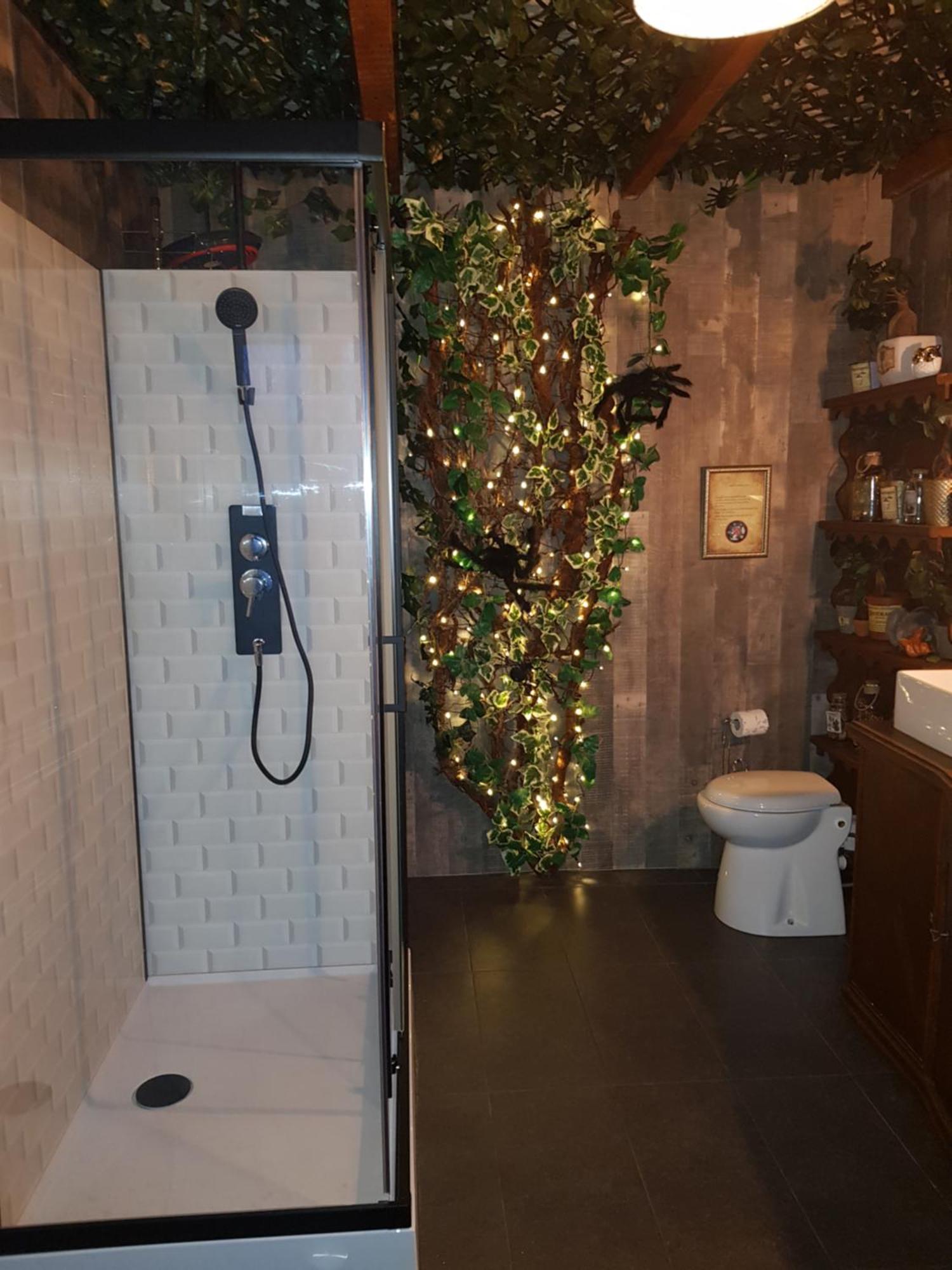 Appartement La Pensine du célèbre sorcier à Bourogne Extérieur photo
