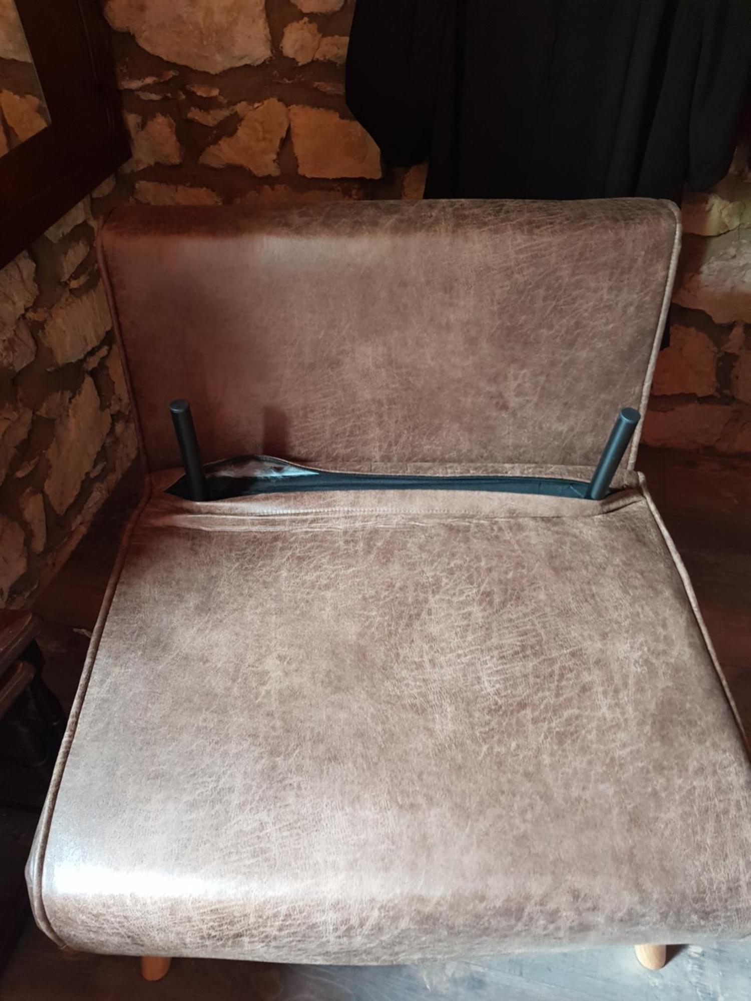 Appartement La Pensine du célèbre sorcier à Bourogne Extérieur photo