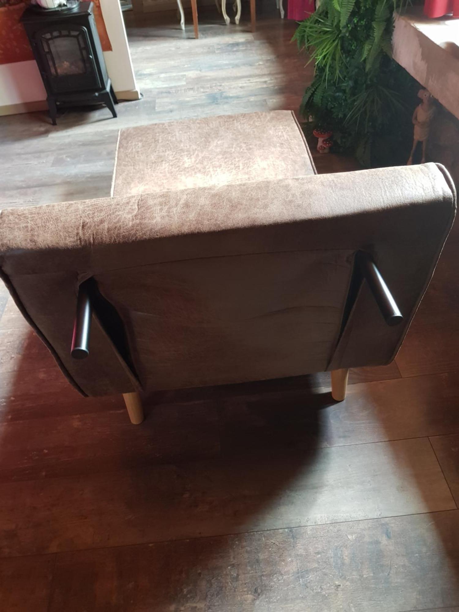 Appartement La Pensine du célèbre sorcier à Bourogne Extérieur photo