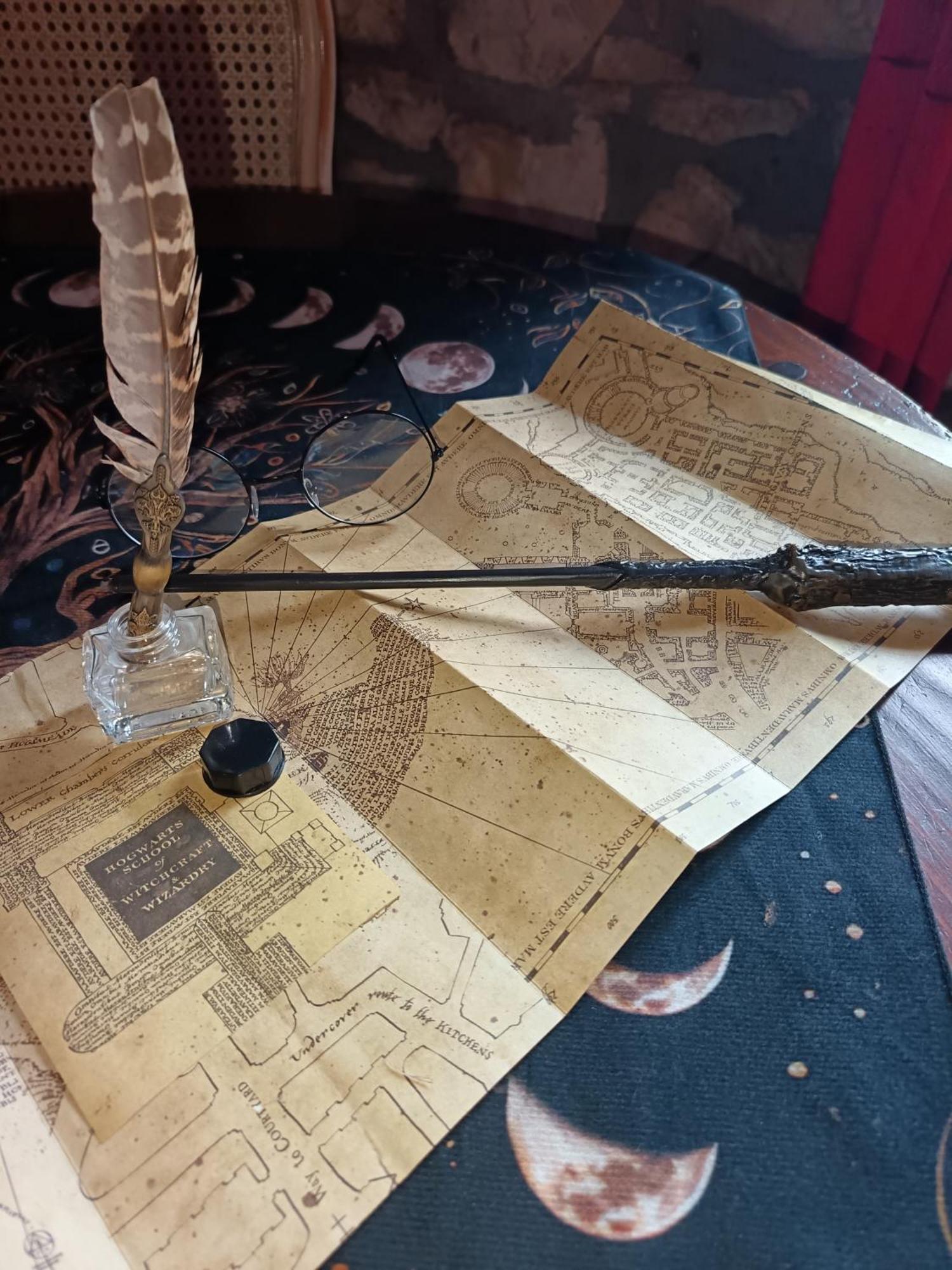 Appartement La Pensine du célèbre sorcier à Bourogne Extérieur photo
